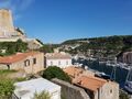 Corse 060